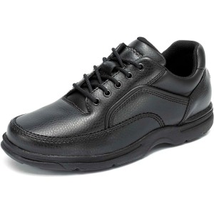 Rockport Men's Eureka Walking Shoe
