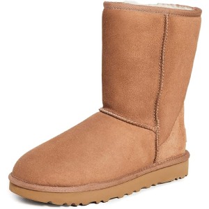 UGG Women's Classic Short Ii Boot