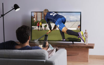 How to Choose the Best TV for Your Home
